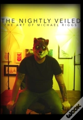 The Nightly Veiled