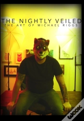 Capa do artigo The Nightly Veiled