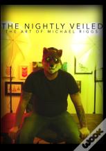 The Nightly Veiled
