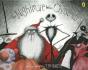 The Nightmare Before Christmas - Preview