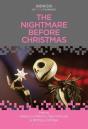 The Nightmare Before Christmas - Preview