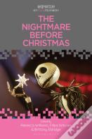 The Nightmare Before Christmas