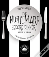 The Nightmare Before Dinner