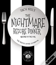 The Nightmare Before Dinner