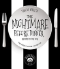 The Nightmare Before Dinner - Preview