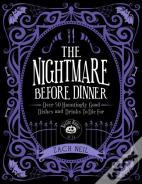 The Nightmare Before Dinner