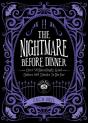 The Nightmare Before Dinner - Preview