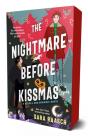 The Nightmare Before Kissmas - Preview