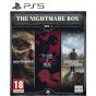 The Nightmare Box Volume I PS5 - Preview