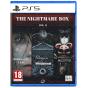 The Nightmare Box Volume II PS5 - Preview