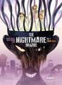 The Nightmare Brigade Vol. 3 - Preview