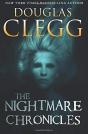 The Nightmare Chronicles - Preview