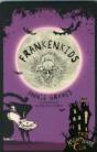 The Nightmare Club 5: Frankenkids - Preview