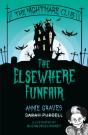 The Nightmare Club: The Elsewhere Funfair - Preview