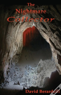 Capa do artigo The Nightmare Collector