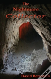 Capa do artigo The Nightmare Collector