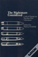 The Nightmare Considered