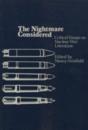 The Nightmare Considered - Preview