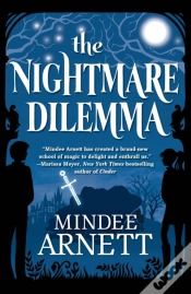 Capa do artigo The Nightmare Dilemma