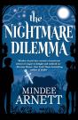 The Nightmare Dilemma - Preview