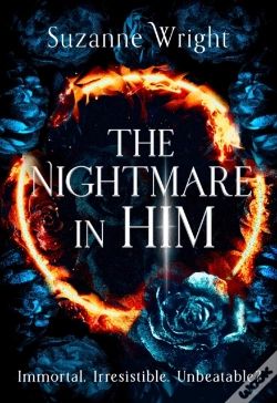 Capa do artigo The Nightmare In Him