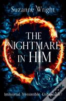 The Nightmare In Him
