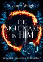 The Nightmare In Him - Preview