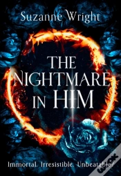 Capa do artigo The Nightmare In Him