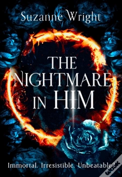 Capa do artigo The Nightmare In Him