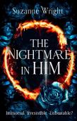 The Nightmare In Him