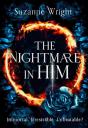 The Nightmare In Him - Preview