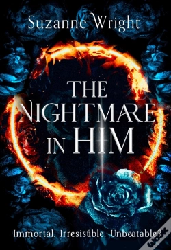 Capa do artigo The Nightmare In Him