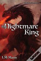 The Nightmare King