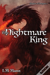 The Nightmare King