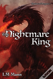 Capa do artigo The Nightmare King