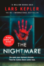 The Nightmare - Preview