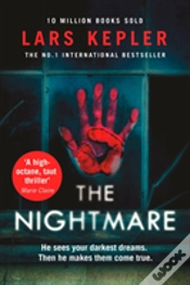 Capa do artigo The Nightmare
