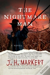 The Nightmare Man