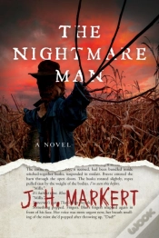 Capa do artigo The Nightmare Man