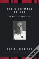 The Nightmare Of God