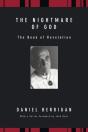 The Nightmare Of God - Preview