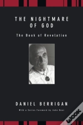 The Nightmare Of God