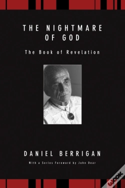 Capa do artigo The Nightmare Of God