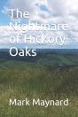 The Nightmare Of Hickory Oaks - Preview