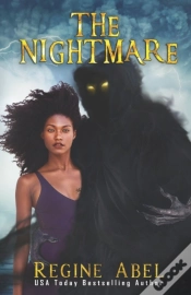 Capa do artigo The Nightmare