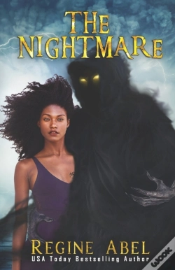 Capa do artigo The Nightmare