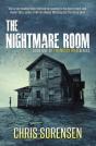 The Nightmare Room - Preview