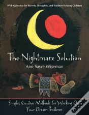 Capa do artigo The Nightmare Solution
