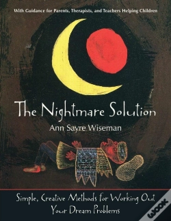 Capa do artigo The Nightmare Solution