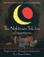 The Nightmare Solution - Preview